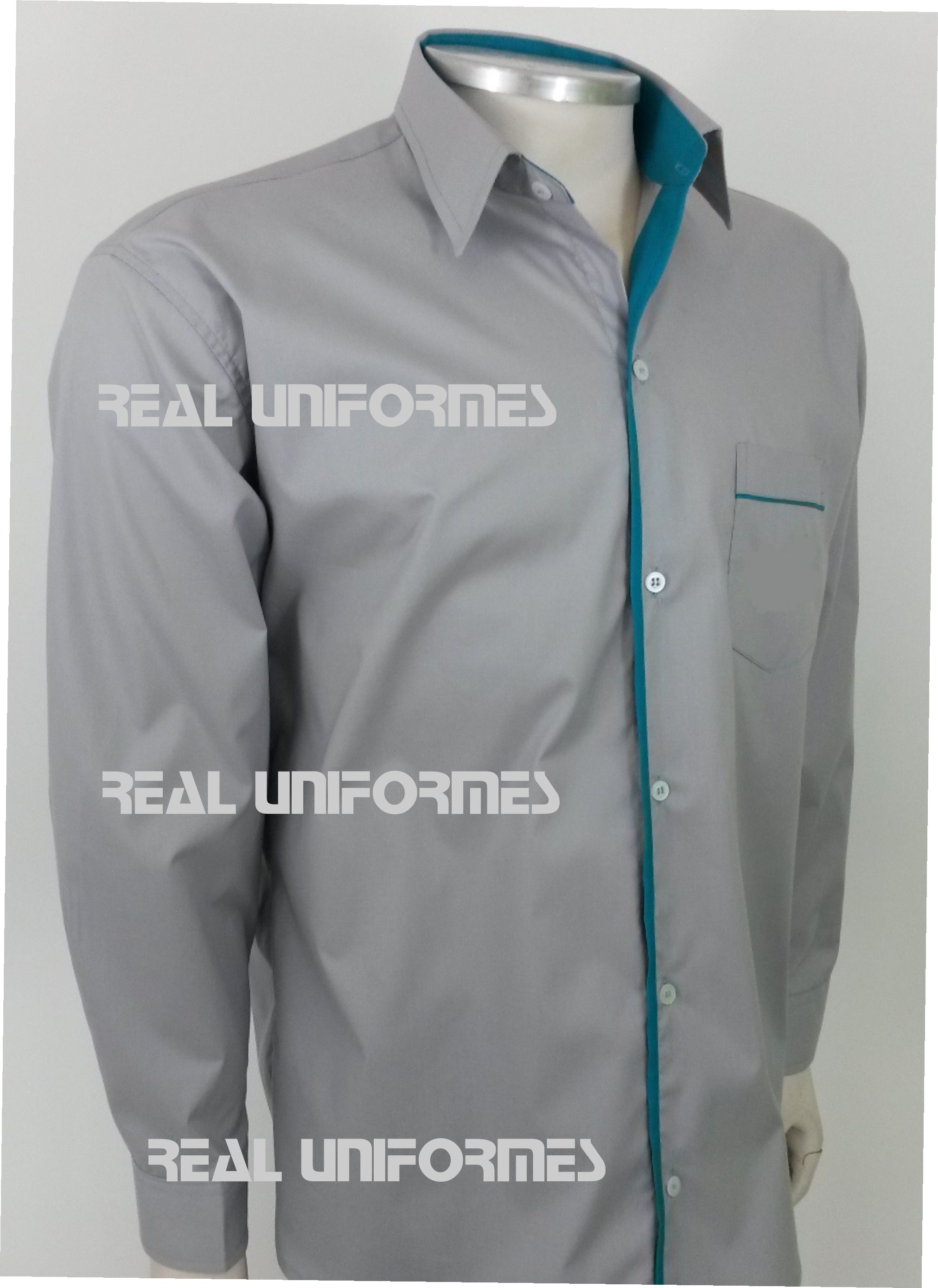 social masculino.jpg