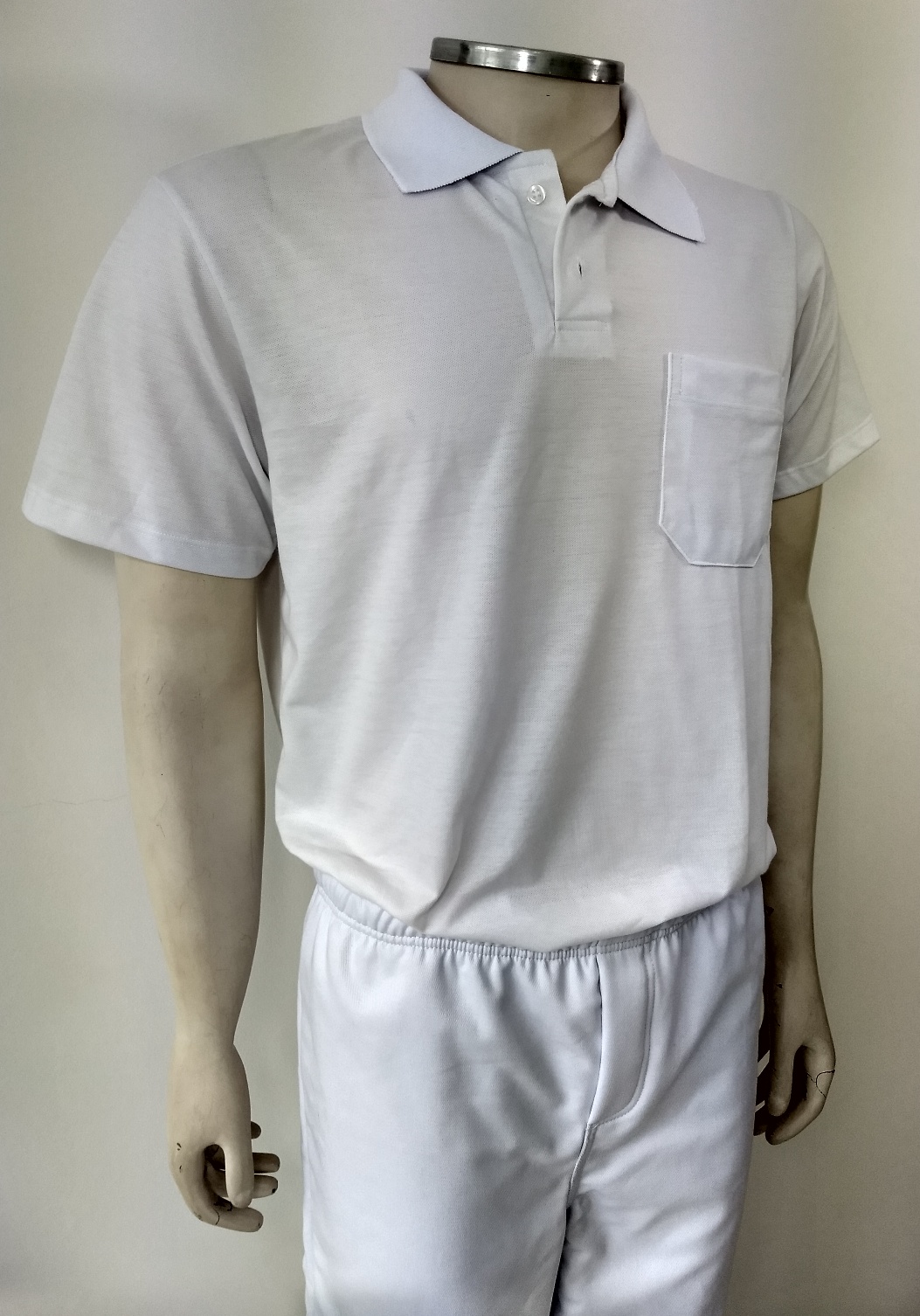 clç camisa Brnc.jpg